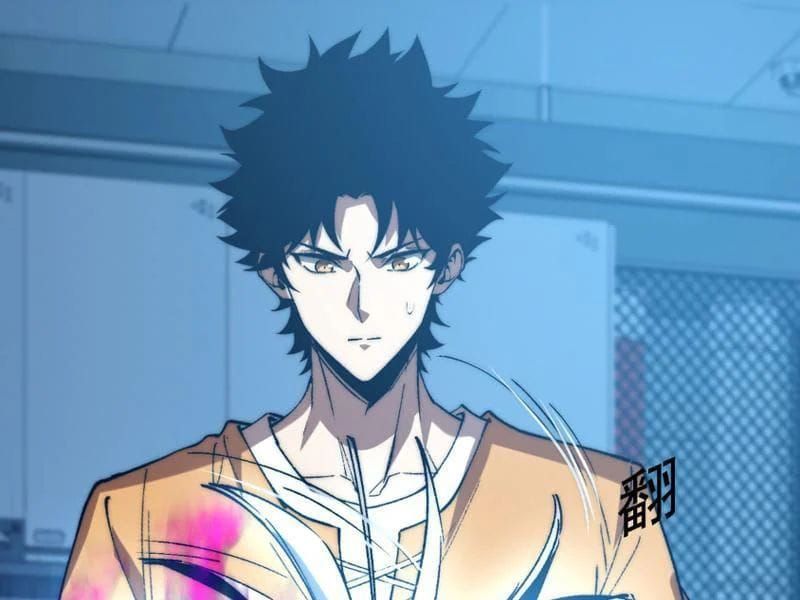 Triệu Hoán Ác Ma, Ta Đã Là Thâm Uyên - Trang 121