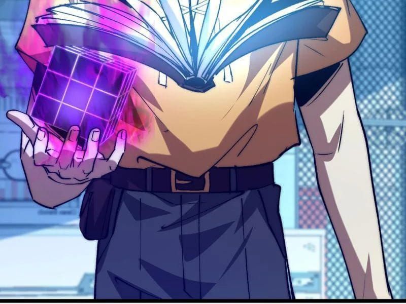 Triệu Hoán Ác Ma, Ta Đã Là Thâm Uyên - Trang 122