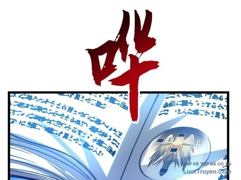 Triệu Hoán Ác Ma, Ta Đã Là Thâm Uyên - Trang 123
