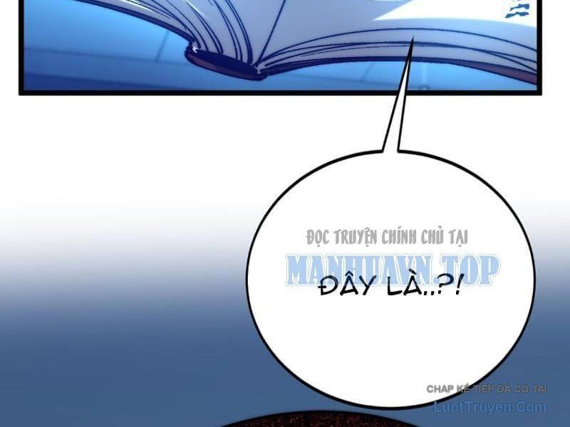 Triệu Hoán Ác Ma, Ta Đã Là Thâm Uyên - Trang 124