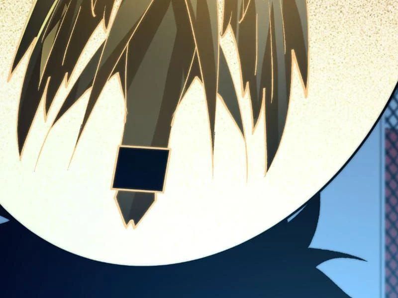 Triệu Hoán Ác Ma, Ta Đã Là Thâm Uyên - Trang 126