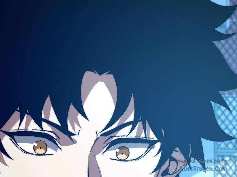 Triệu Hoán Ác Ma, Ta Đã Là Thâm Uyên - Trang 127