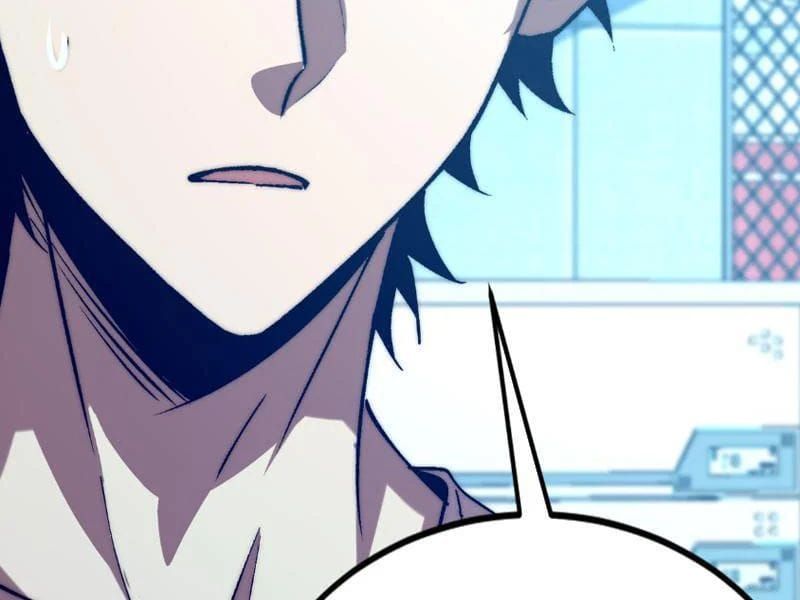 Triệu Hoán Ác Ma, Ta Đã Là Thâm Uyên - Trang 128