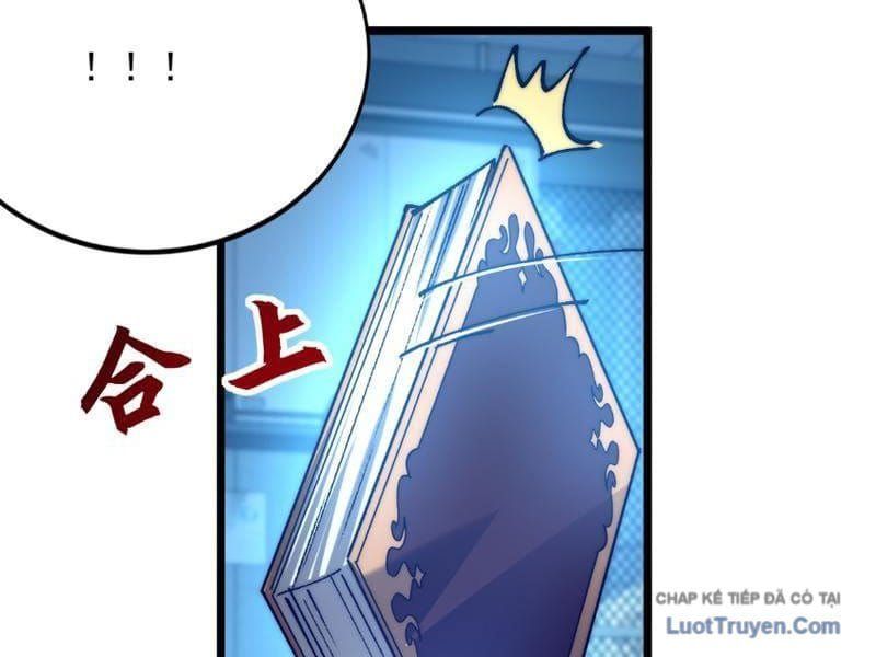 Triệu Hoán Ác Ma, Ta Đã Là Thâm Uyên - Trang 130