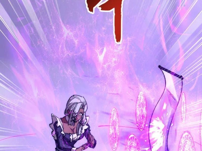 Triệu Hoán Ác Ma, Ta Đã Là Thâm Uyên - Trang 14