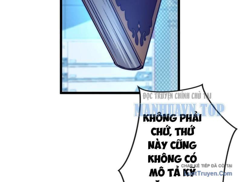 Triệu Hoán Ác Ma, Ta Đã Là Thâm Uyên - Trang 131