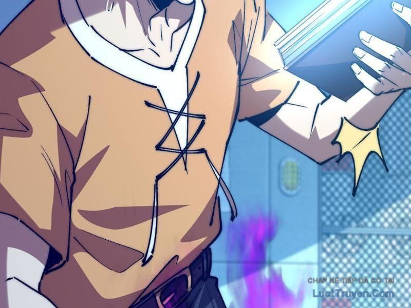 Triệu Hoán Ác Ma, Ta Đã Là Thâm Uyên - Trang 133