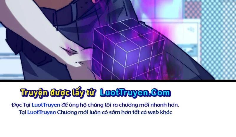 Triệu Hoán Ác Ma, Ta Đã Là Thâm Uyên - Trang 134