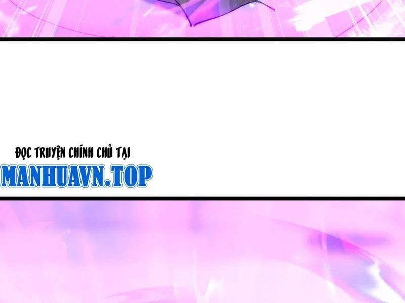 Triệu Hoán Ác Ma, Ta Đã Là Thâm Uyên - Trang 16