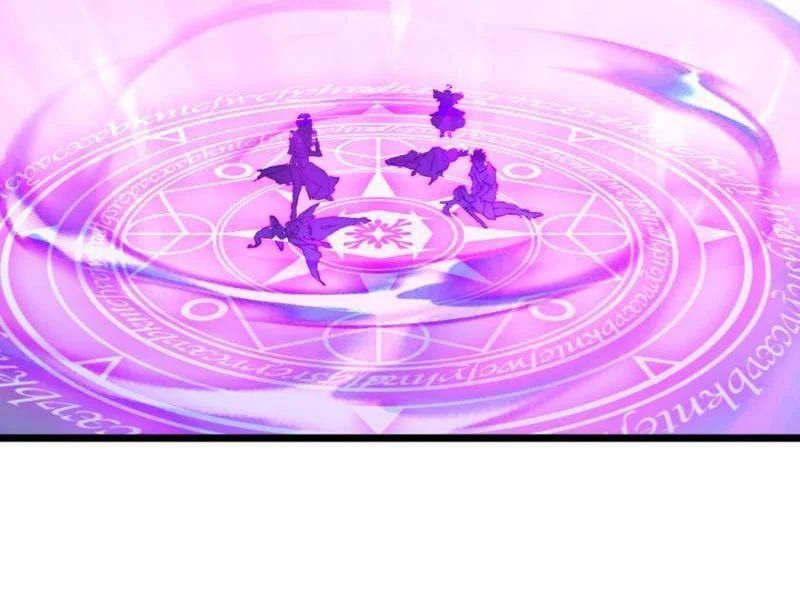 Triệu Hoán Ác Ma, Ta Đã Là Thâm Uyên - Trang 17