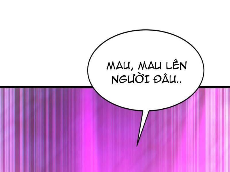 Triệu Hoán Ác Ma, Ta Đã Là Thâm Uyên - Trang 20