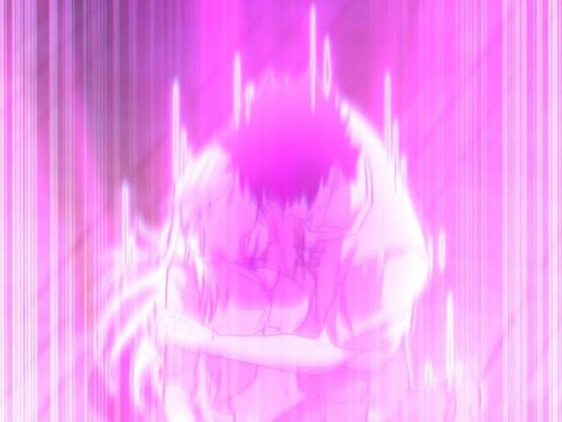 Triệu Hoán Ác Ma, Ta Đã Là Thâm Uyên - Trang 21