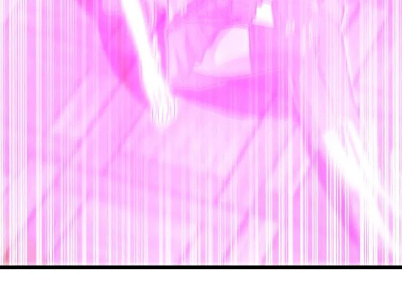 Triệu Hoán Ác Ma, Ta Đã Là Thâm Uyên - Trang 22