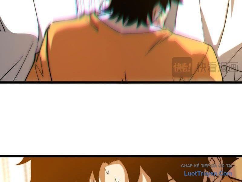 Triệu Hoán Ác Ma, Ta Đã Là Thâm Uyên - Trang 25