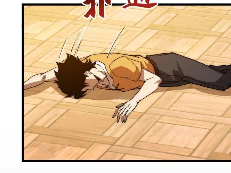 Triệu Hoán Ác Ma, Ta Đã Là Thâm Uyên - Trang 29