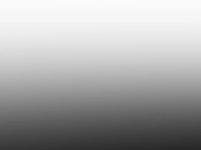 Triệu Hoán Ác Ma, Ta Đã Là Thâm Uyên - Trang 30