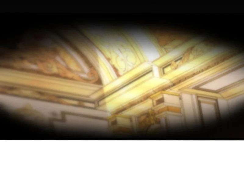 Triệu Hoán Ác Ma, Ta Đã Là Thâm Uyên - Trang 32