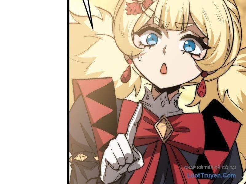 Triệu Hoán Ác Ma, Ta Đã Là Thâm Uyên - Trang 38