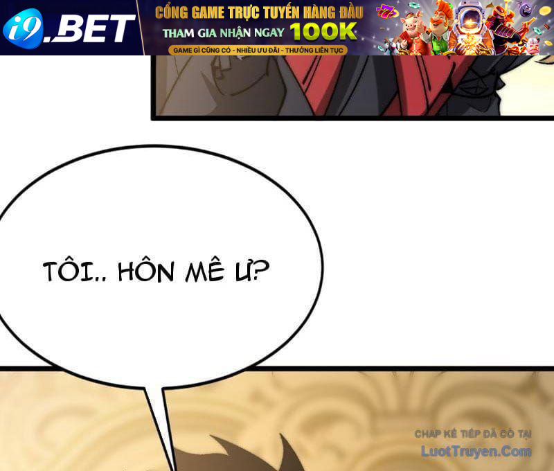 Triệu Hoán Ác Ma, Ta Đã Là Thâm Uyên - Trang 39