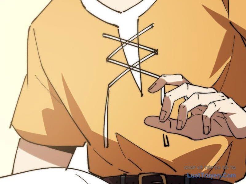 Triệu Hoán Ác Ma, Ta Đã Là Thâm Uyên - Trang 41