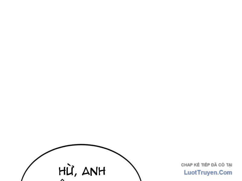 Triệu Hoán Ác Ma, Ta Đã Là Thâm Uyên - Trang 51