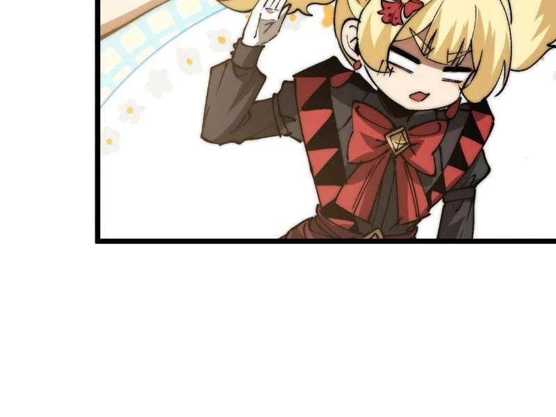 Triệu Hoán Ác Ma, Ta Đã Là Thâm Uyên - Trang 57