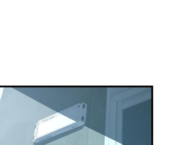 Triệu Hoán Ác Ma, Ta Đã Là Thâm Uyên - Trang 61