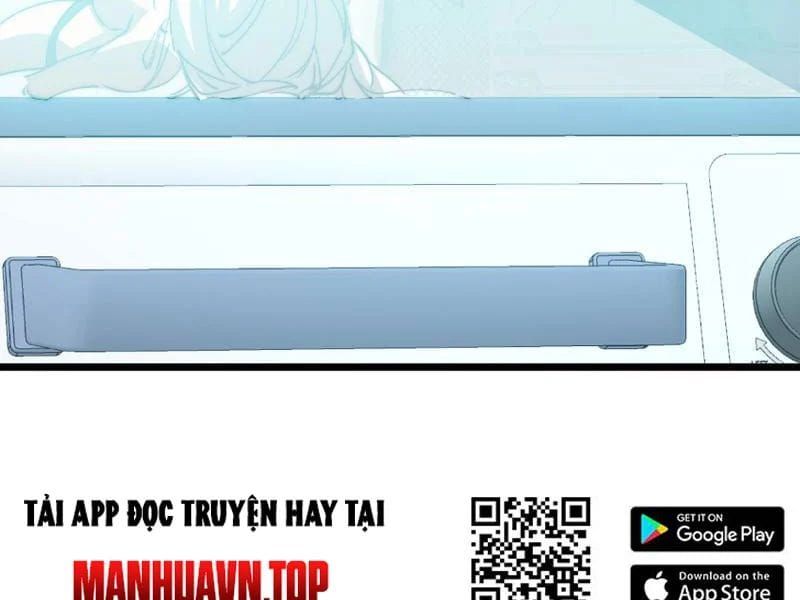 Triệu Hoán Ác Ma, Ta Đã Là Thâm Uyên - Trang 64