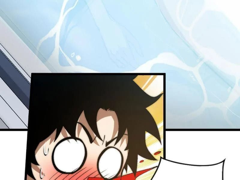 Triệu Hoán Ác Ma, Ta Đã Là Thâm Uyên - Trang 67