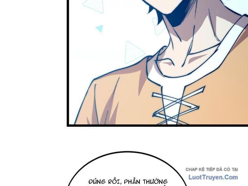 Triệu Hoán Ác Ma, Ta Đã Là Thâm Uyên - Trang 75