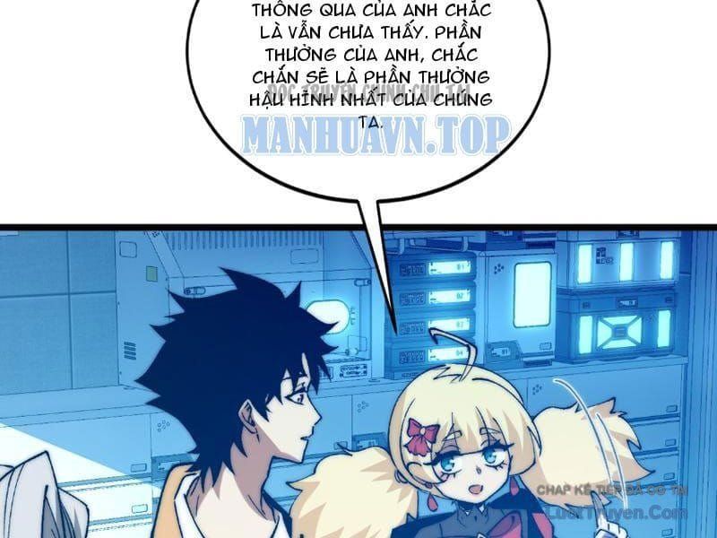 Triệu Hoán Ác Ma, Ta Đã Là Thâm Uyên - Trang 76