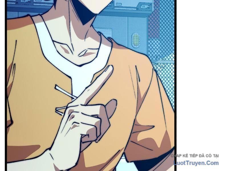 Triệu Hoán Ác Ma, Ta Đã Là Thâm Uyên - Trang 79