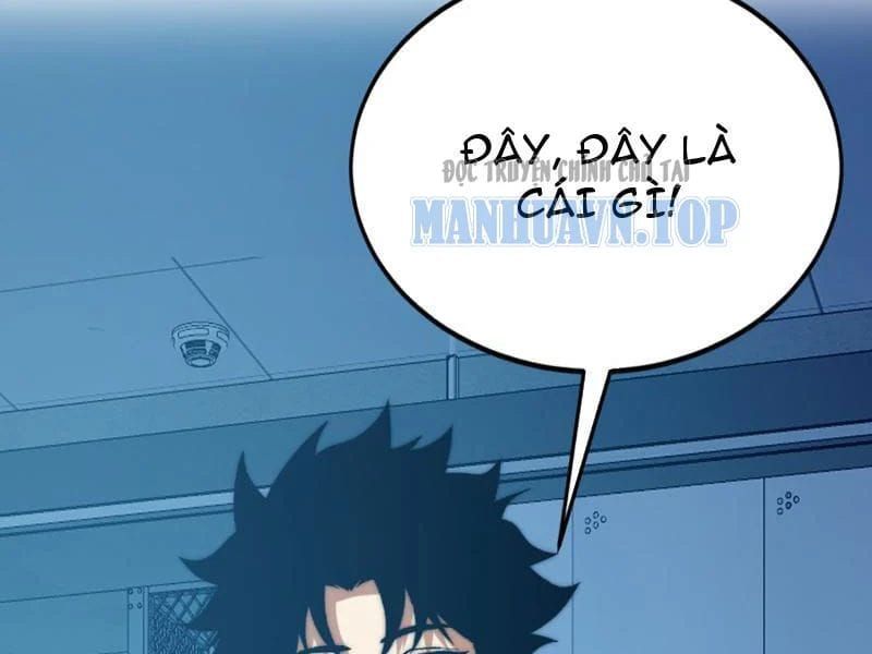 Triệu Hoán Ác Ma, Ta Đã Là Thâm Uyên - Trang 82