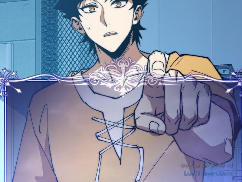 Triệu Hoán Ác Ma, Ta Đã Là Thâm Uyên - Trang 83