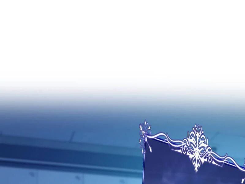 Triệu Hoán Ác Ma, Ta Đã Là Thâm Uyên - Trang 85