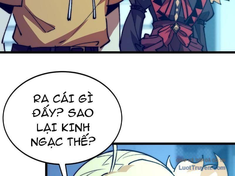 Triệu Hoán Ác Ma, Ta Đã Là Thâm Uyên - Trang 87