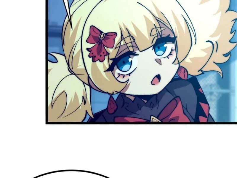 Triệu Hoán Ác Ma, Ta Đã Là Thâm Uyên - Trang 88