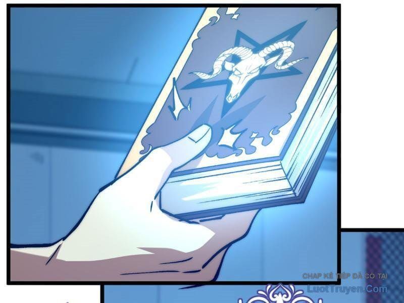 Triệu Hoán Ác Ma, Ta Đã Là Thâm Uyên - Trang 93