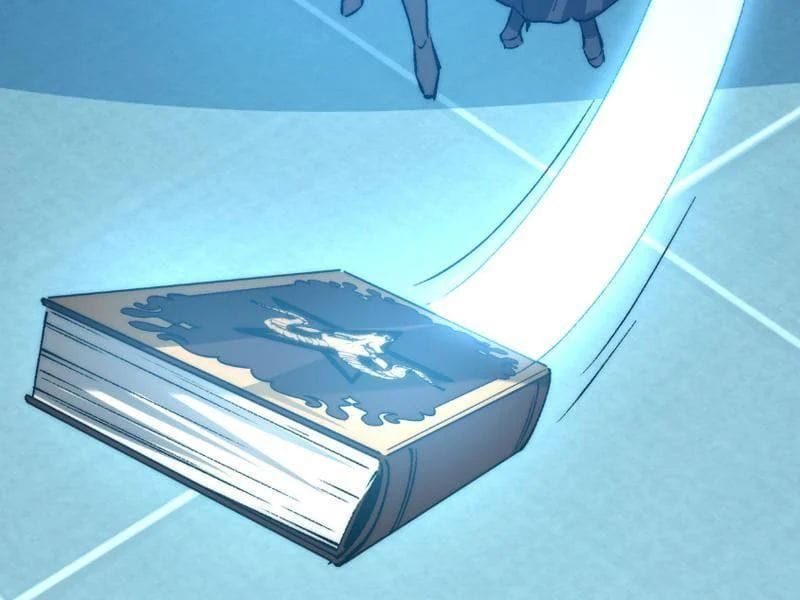 Triệu Hoán Ác Ma, Ta Đã Là Thâm Uyên - Trang 97