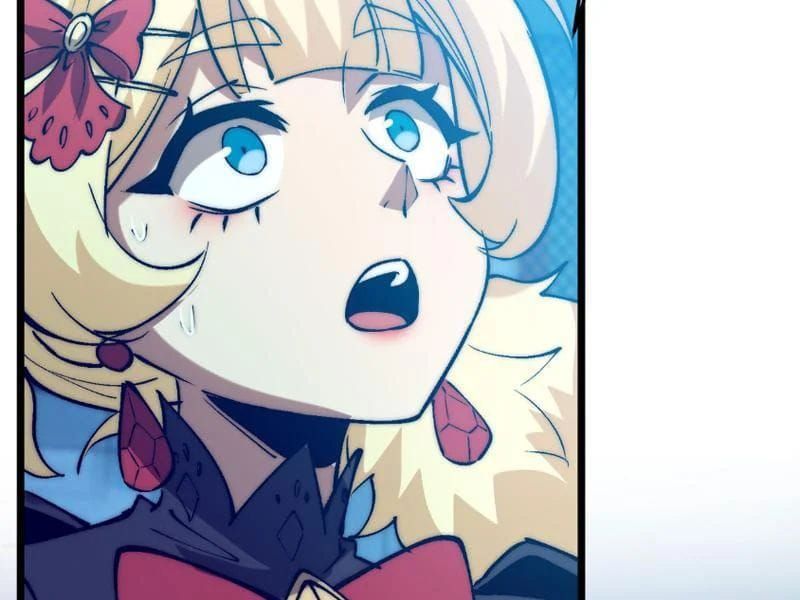 Triệu Hoán Ác Ma, Ta Đã Là Thâm Uyên - Trang 99