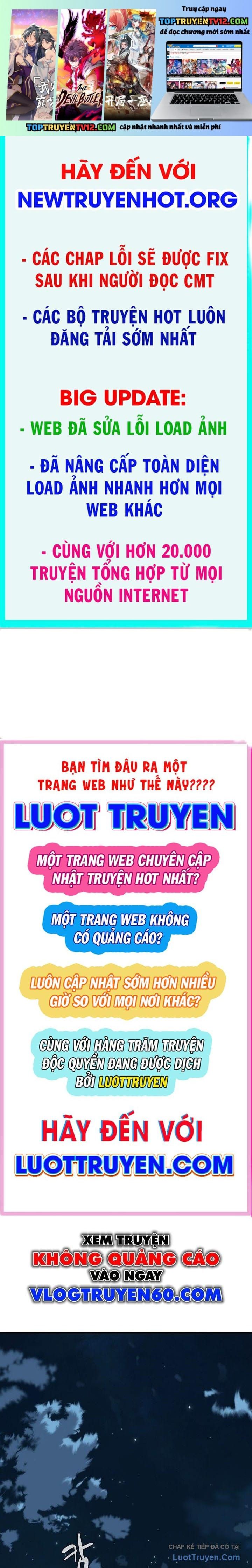 Độc Chiếm Thiên Cơ Chap 39 - Next Chap 38
