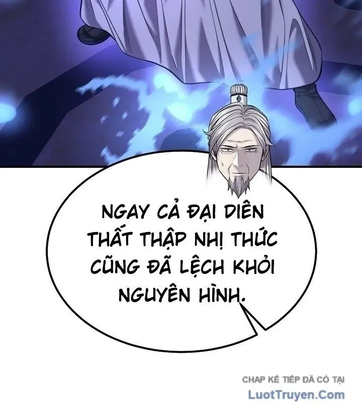 Độc Chiếm Thiên Cơ Chap 39 - Next Chap 38
