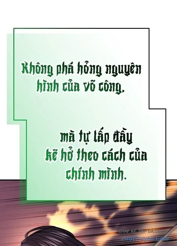 Độc Chiếm Thiên Cơ Chap 39 - Next Chap 38