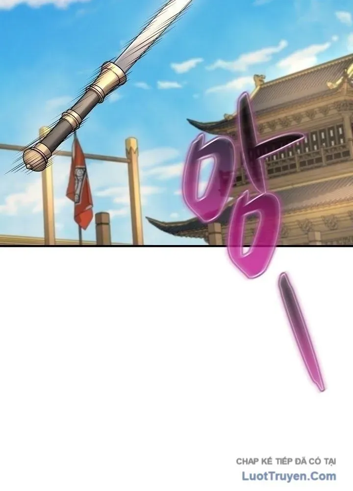 Độc Chiếm Thiên Cơ Chap 39 - Next Chap 38