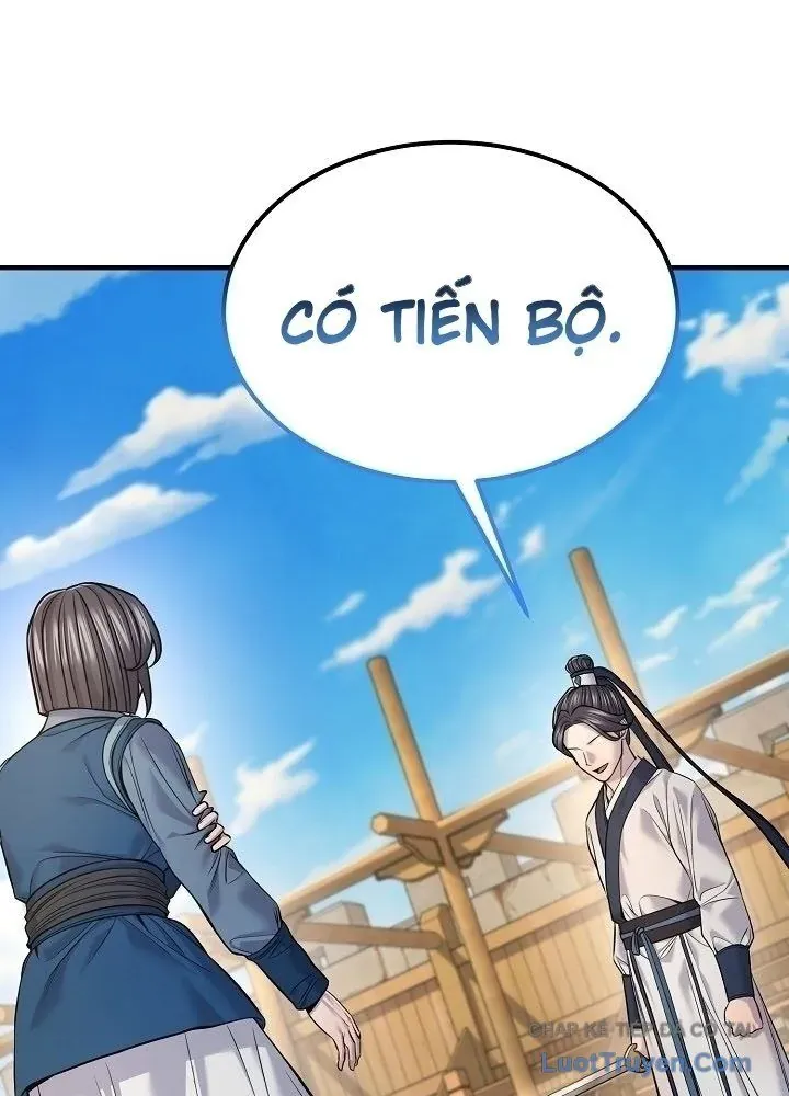 Độc Chiếm Thiên Cơ Chap 39 - Next Chap 38