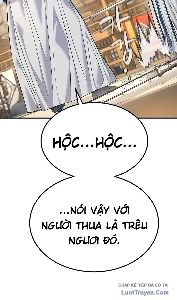 Độc Chiếm Thiên Cơ Chap 39 - Next Chap 38