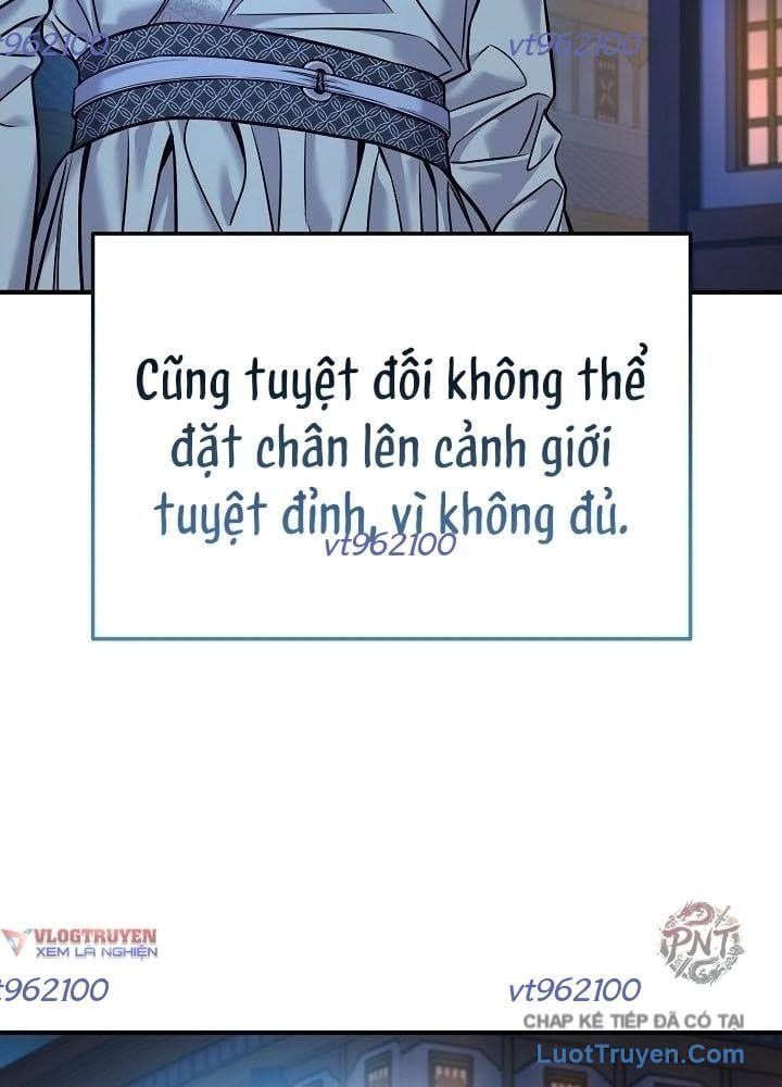 Độc Chiếm Thiên Cơ Chap 39 - Next Chap 38