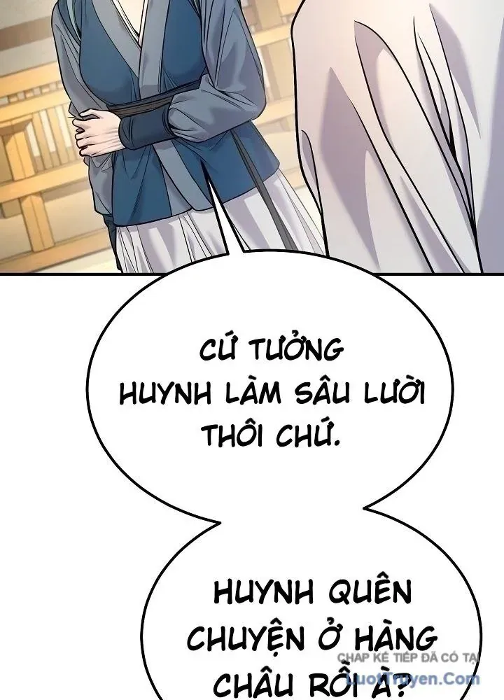 Độc Chiếm Thiên Cơ Chap 39 - Next Chap 38