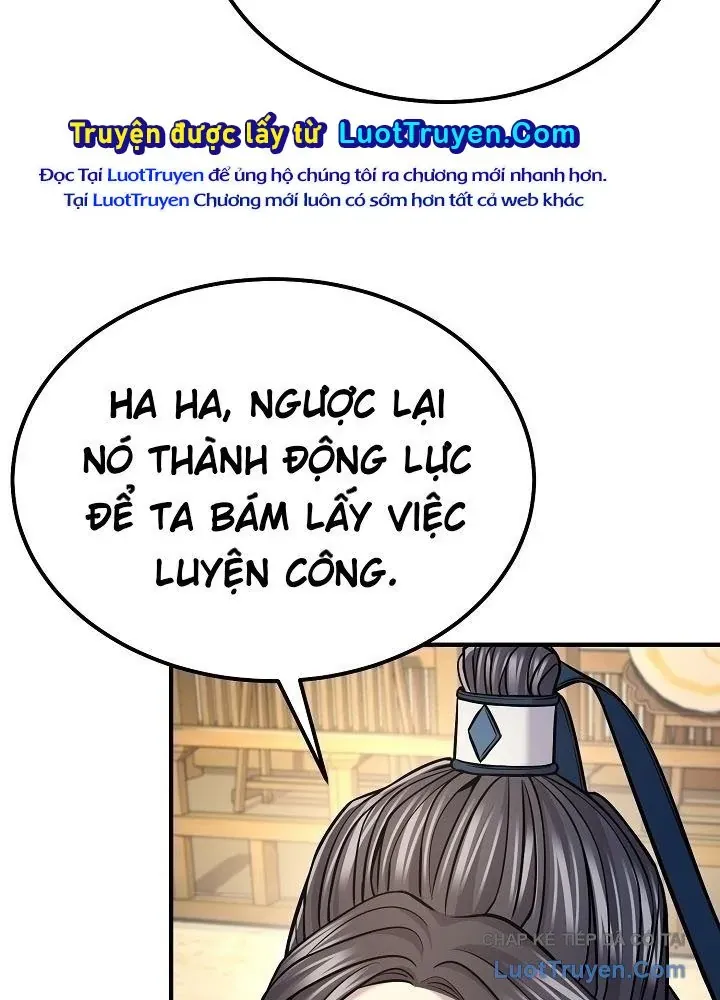 Độc Chiếm Thiên Cơ Chap 39 - Next Chap 38