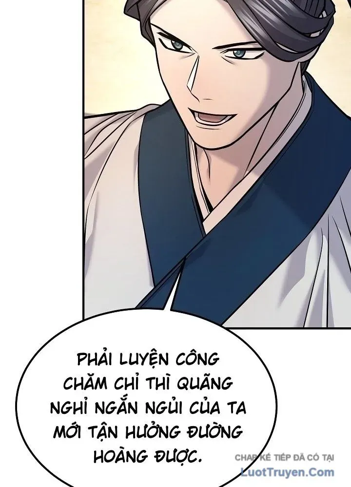 Độc Chiếm Thiên Cơ Chap 39 - Next Chap 38